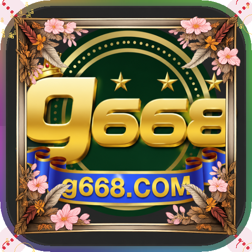 g668 — galeri pratinjau - APK Resmi