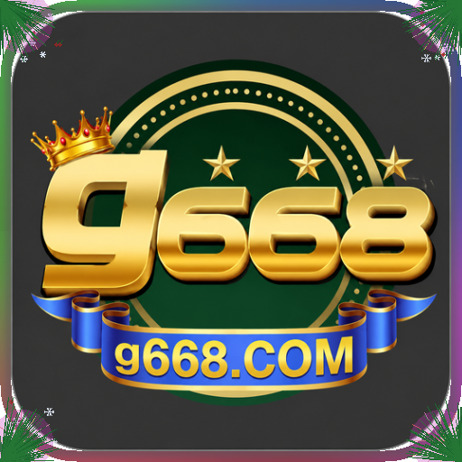g668 — galeri pratinjau Resmi APK